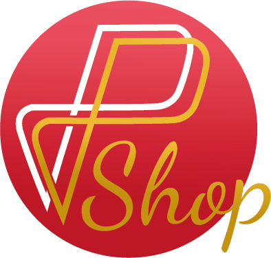 Mastigra PPSHOPX7 ของแท้ ราคาถูก ส่งไว ปลอดภัย 100%